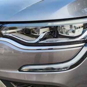 Renault Talisman Grandtour Zen Energy dCi 160 EDC Stop&amp;Start (VF1RFD00556843594)