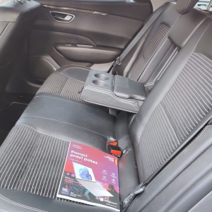 Renault Talisman Grandtour Zen Energy dCi 160 EDC Stop&amp;Start (VF1RFD00556843594)
