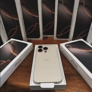 Apple iPhone 16 Pro Max | iPhone 16 Pro | iPhone 16 | iPhone 16 Plus | iPhone 15 Pro Max | 15 Pro