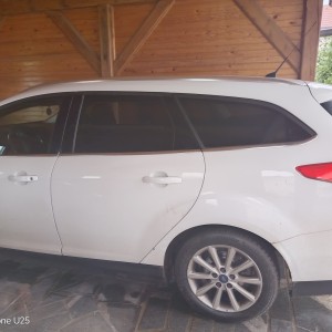 Sela 24