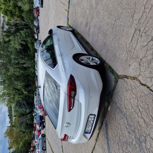 Opel insignia 1.6cdti,110tkm,1vl,odlična