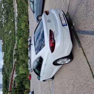 Opel insignia 1.6cdti,110tkm,1vl,odlična