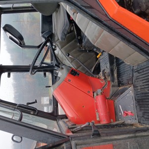 Zetor 5340