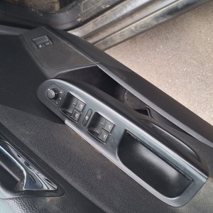 WW PASAT 1.9 TDI