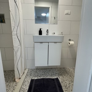Na prodaju kamena kuca u Medulinu-Istra