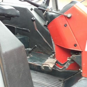 traktor zetor 7211 90 godina