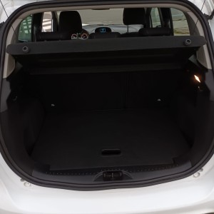 Ford B-Max 1.5 TDCI