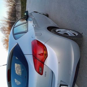 Opel astra 1.7cdti 2010g.reg.11/25g.