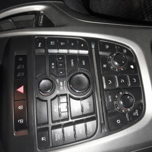 Opel astra 1.7cdti 2010g.reg.11/25g.