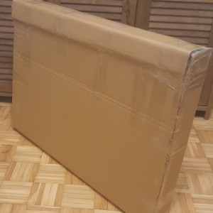 SLIKA POSLJEDNJA VEČERA - PRODAJEM