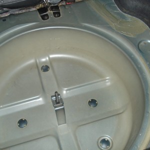 Prodajem Astru 1,4 16V