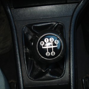 Prodajem Astru 1,4 16V