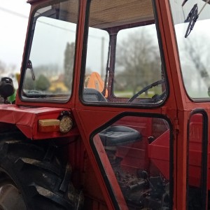 Imt 542