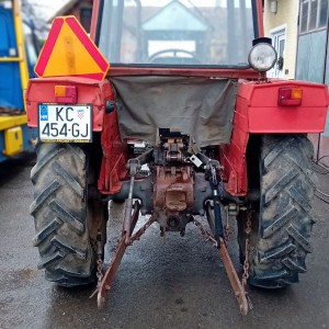 Imt 542