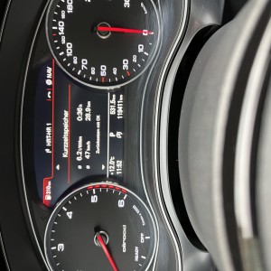 AUDI A6 ALLROAD 3,0 TDI S-tronic