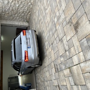 AUDI A6 ALLROAD 3,0 TDI S-tronic