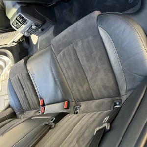 AUDI A6 ALLROAD 3,0 TDI S-tronic