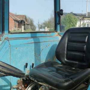 Rakovica 60