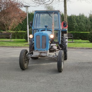 Rakovica 60