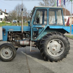 Rakovica 60