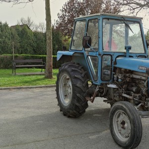 Rakovica 60