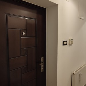 Stan: Zagreb Trešnjevka sjever (Savska cesta), 54 m2 (iznajmljivanje)