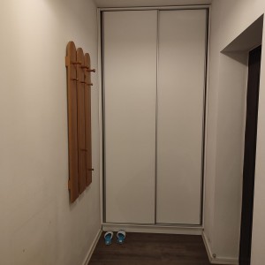 Stan: Zagreb Trešnjevka sjever (Savska cesta), 54 m2 (iznajmljivanje)
