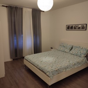 Stan: Zagreb Trešnjevka sjever (Savska cesta), 54 m2 (iznajmljivanje)