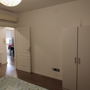 Stan: Zagreb Trešnjevka sjever (Savska cesta), 54 m2 (iznajmljivanje)