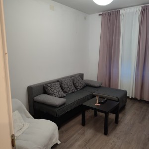 Stan: Zagreb Trešnjevka sjever (Savska cesta), 54 m2 (iznajmljivanje)