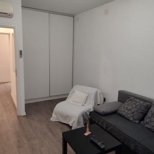 Stan: Zagreb Trešnjevka sjever (Savska cesta), 54 m2 (iznajmljivanje)