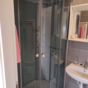 Stan: Zagreb Trešnjevka sjever (Savska cesta), 54 m2 (iznajmljivanje)