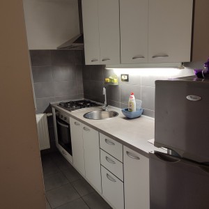 Stan: Zagreb Trešnjevka sjever (Savska cesta), 54 m2 (iznajmljivanje)