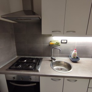Stan: Zagreb Trešnjevka sjever (Savska cesta), 54 m2 (iznajmljivanje)