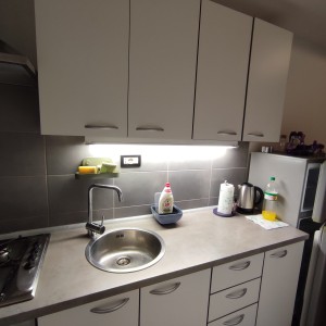 Stan: Zagreb Trešnjevka sjever (Savska cesta), 54 m2 (iznajmljivanje)