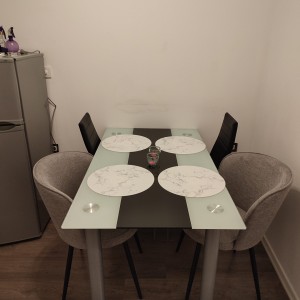Stan: Zagreb Trešnjevka sjever (Savska cesta), 54 m2 (iznajmljivanje)