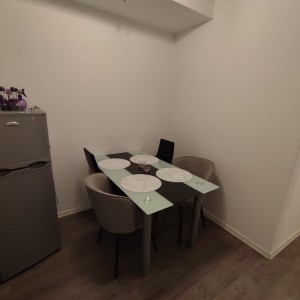 Stan: Zagreb Trešnjevka sjever (Savska cesta), 54 m2 (iznajmljivanje)