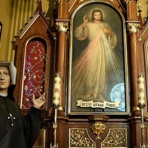 SLIKA ISUS - PRODAJEM (NOVO)