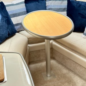 Maxum 2400 SE
