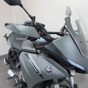 Na prodaju: Yamaha Tracer 7 2022