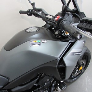 Na prodaju: Yamaha Tracer 7 2022