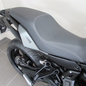 Na prodaju: Yamaha Tracer 7 2022