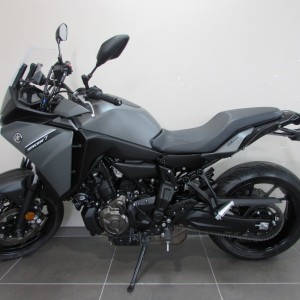 Na prodaju: Yamaha Tracer 7 2022