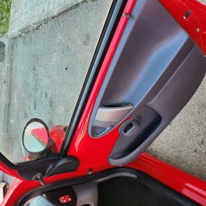 Toyota Aygo 1.0. 2010g