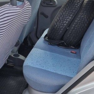 FIat Panda 2006