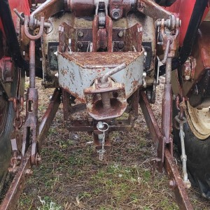 Zetor