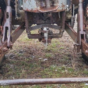 Zetor