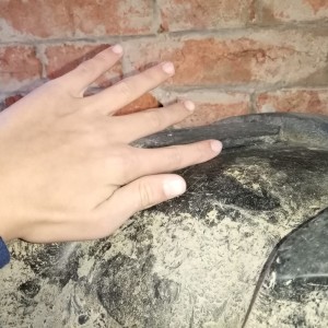 Zvati na 0998713953