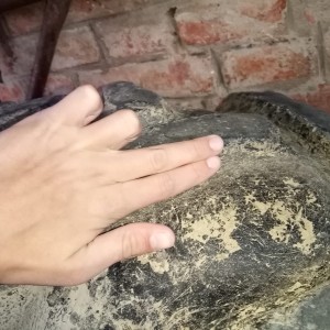 Zvati na 0998713953