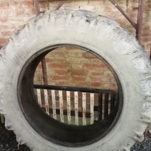 Zvati na 0998713953